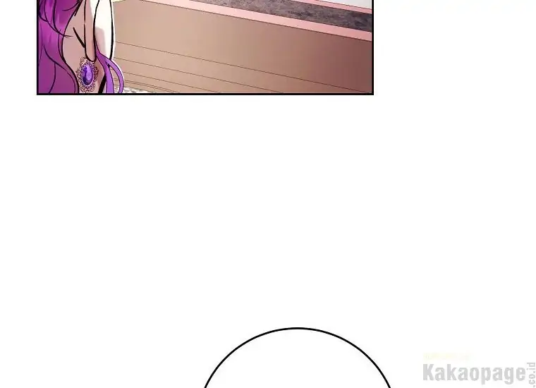 Chapter 21 - halaman 51