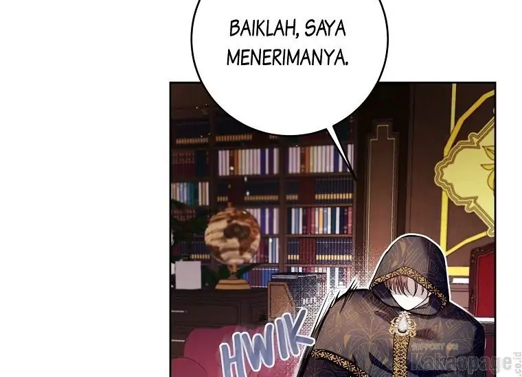 Chapter 21 - halaman 52