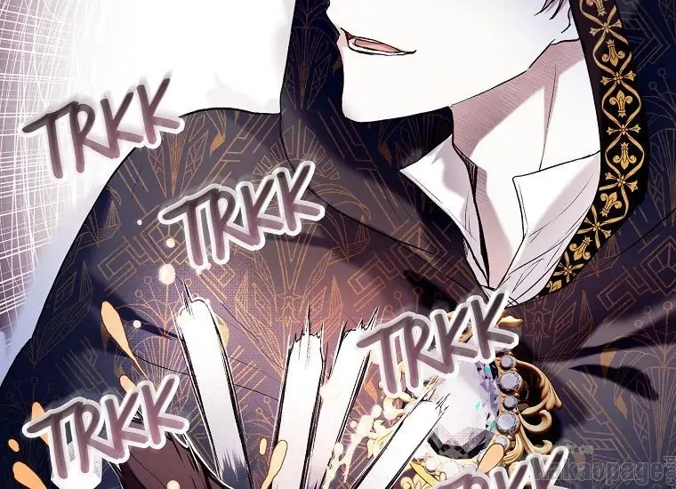 Chapter 21 - halaman 56