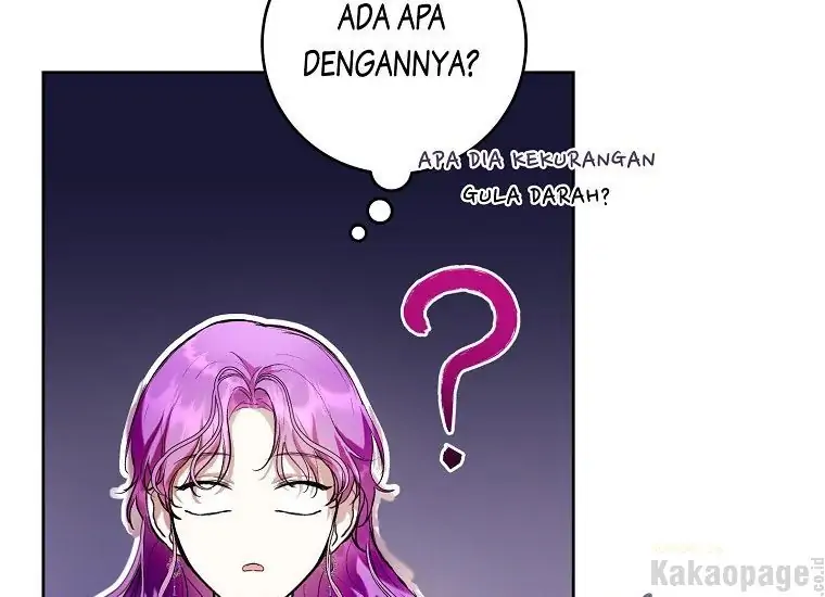 Chapter 21 - halaman 58