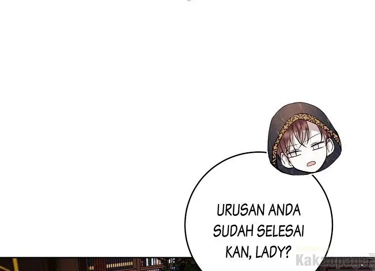 Chapter 21 - halaman 60
