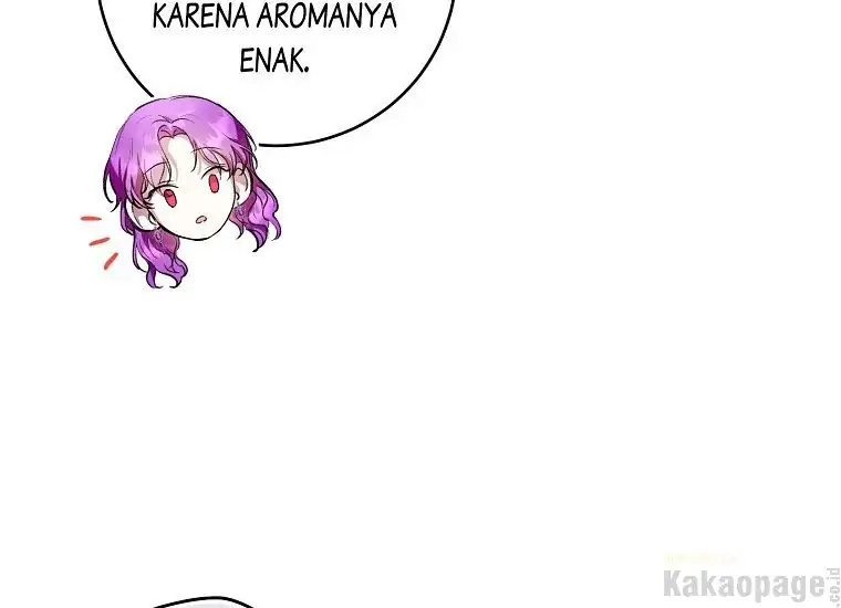 Chapter 21 - halaman 62