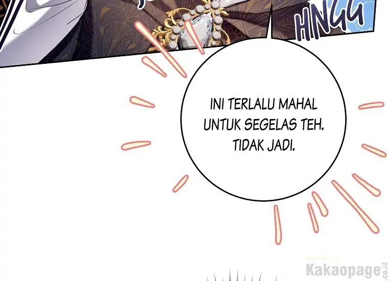 Chapter 21 - halaman 67
