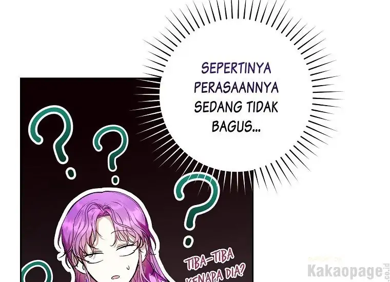 Chapter 21 - halaman 68