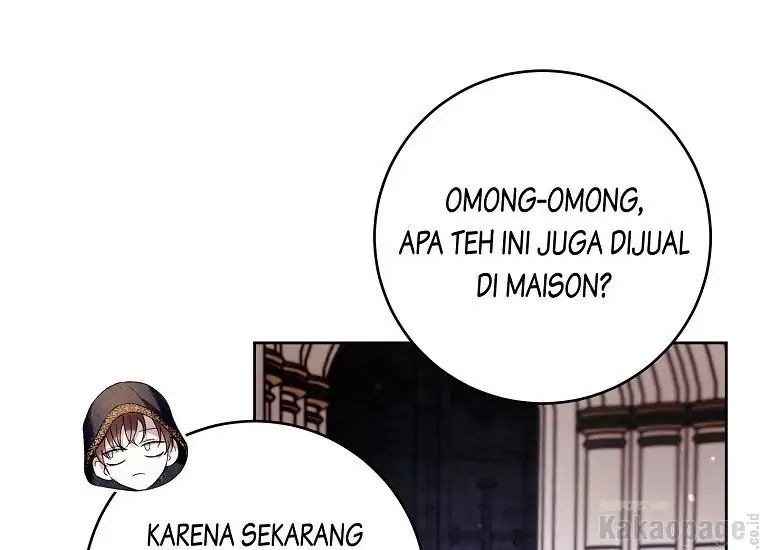 Chapter 21 - halaman 70