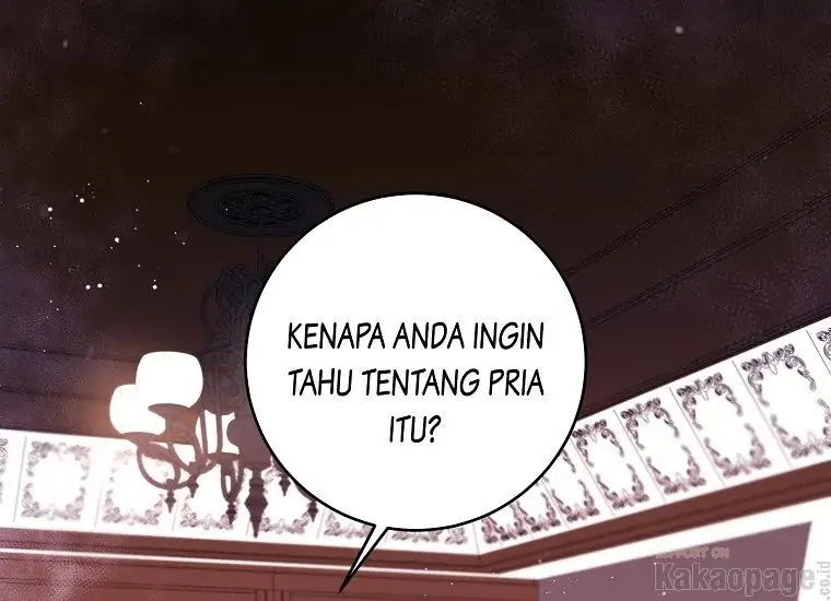 Chapter 21 - halaman 8