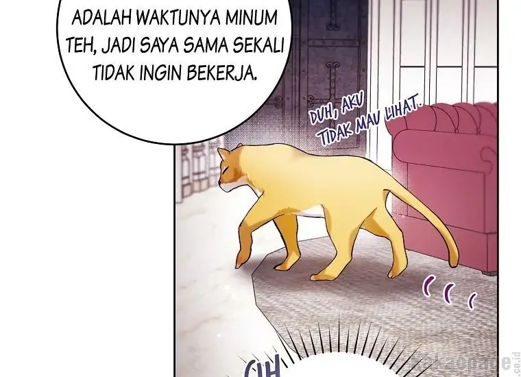 Chapter 21 - halaman 71