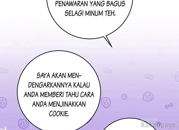 Chapter 21 - halaman 73