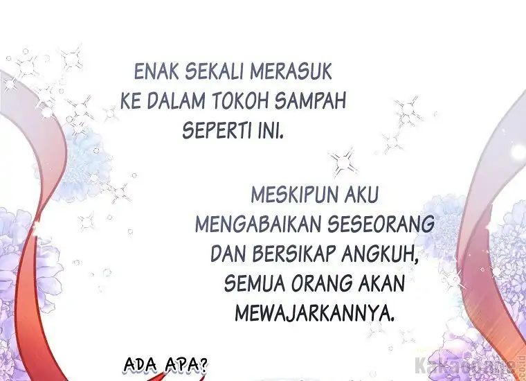Chapter 21 - halaman 78