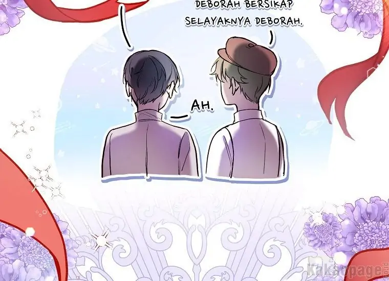 Chapter 21 - halaman 79