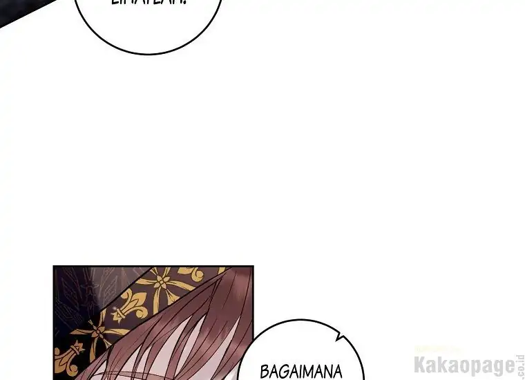 Chapter 21 - halaman 83