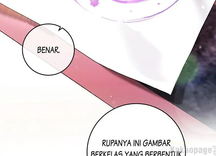 Chapter 21 - halaman 86