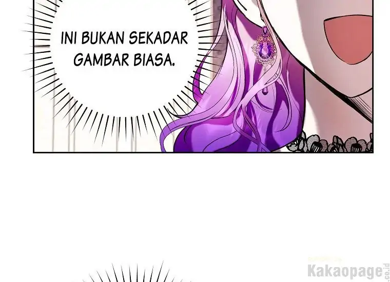 Chapter 21 - halaman 88