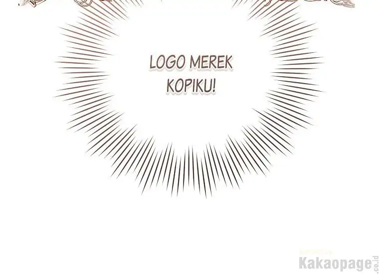Chapter 21 - halaman 91