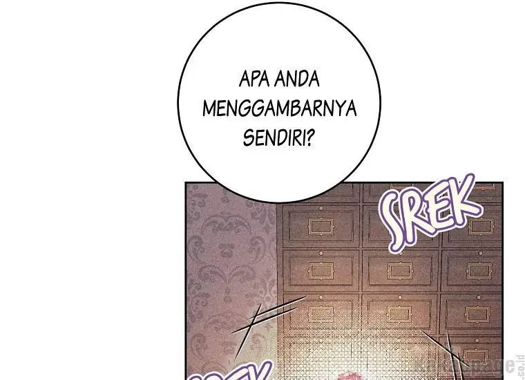 Chapter 21 - halaman 92