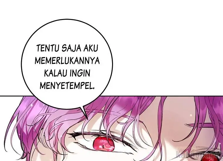 Chapter 21 - halaman 97