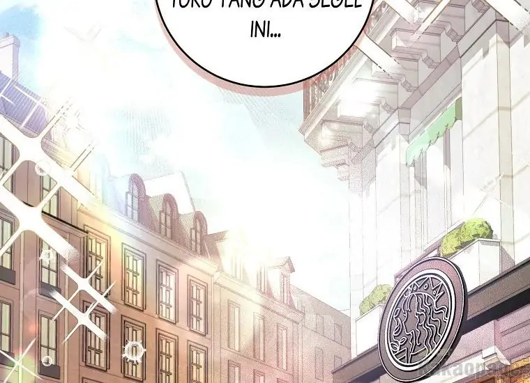 Chapter 21 - halaman 99