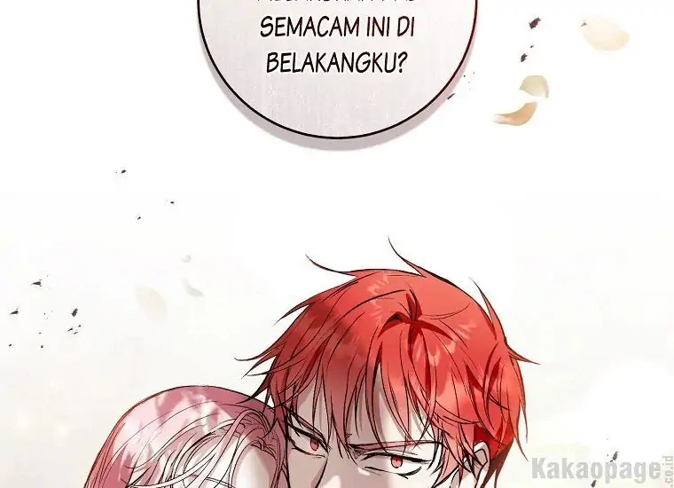 Chapter 22 - halaman 102