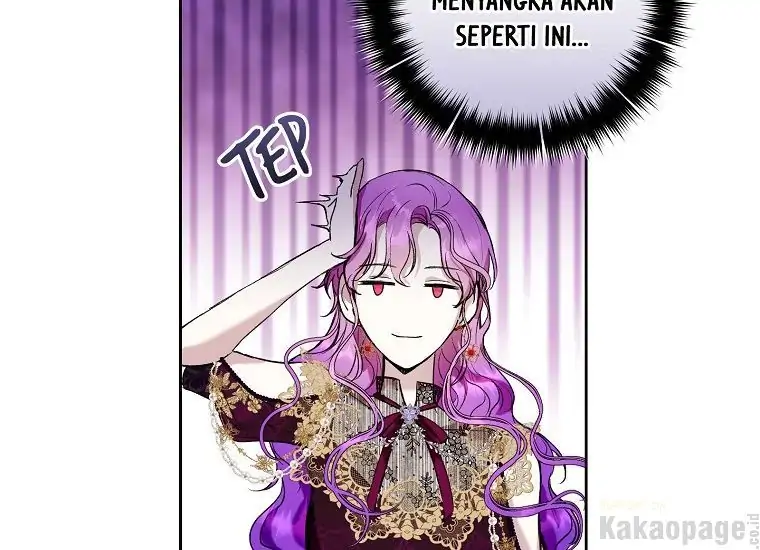 Chapter 22 - halaman 106
