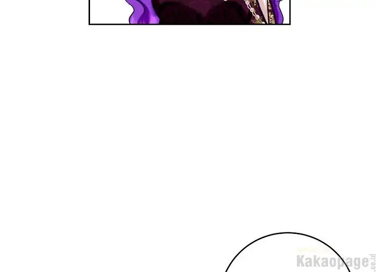 Chapter 22 - halaman 107