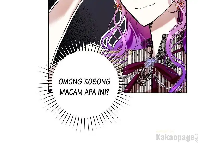 Chapter 22 - halaman 113