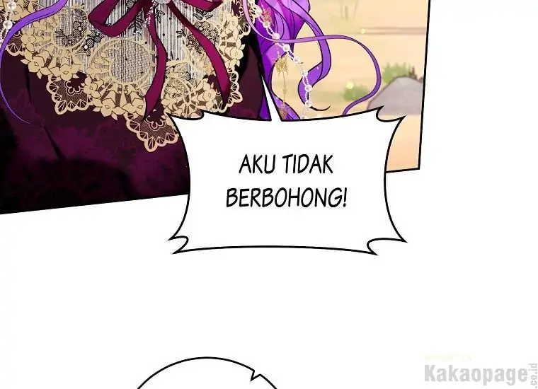 Chapter 22 - halaman 122