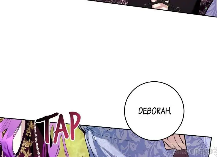 Chapter 22 - halaman 125