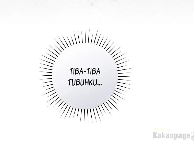 Chapter 22 - halaman 137