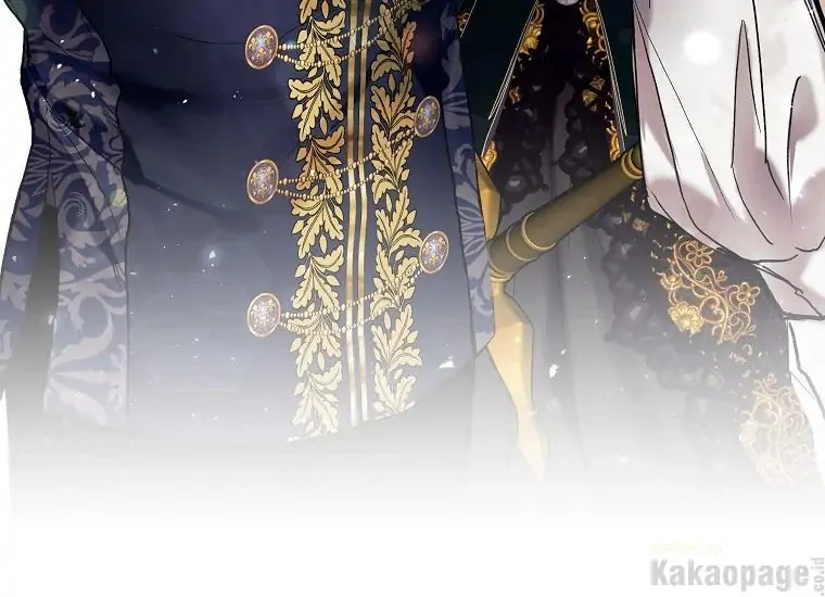 Chapter 22 - halaman 148