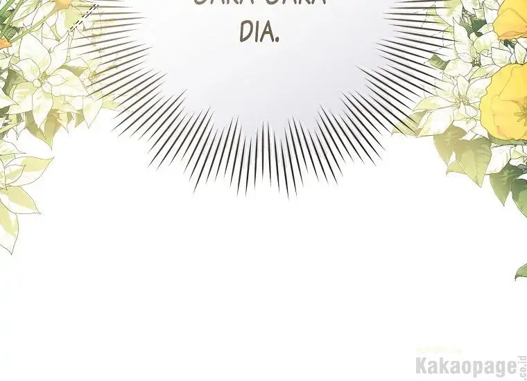 Chapter 22 - halaman 16