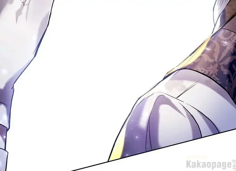 Chapter 22 - halaman 154