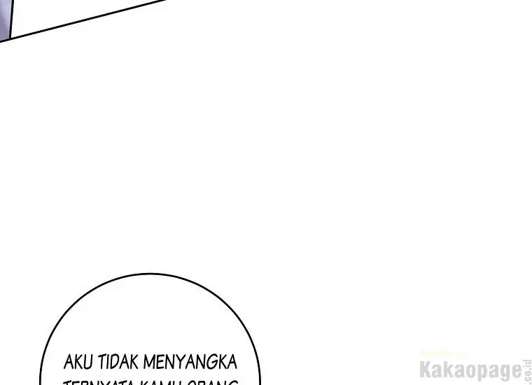 Chapter 22 - halaman 155