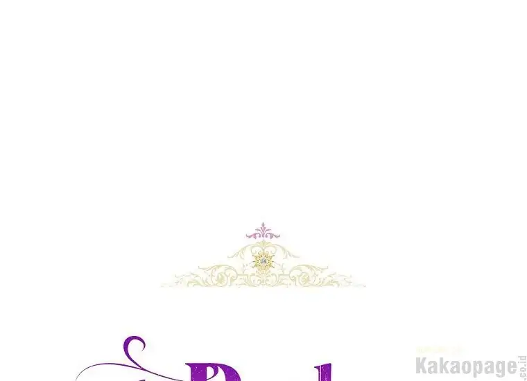 Chapter 22 - halaman 17