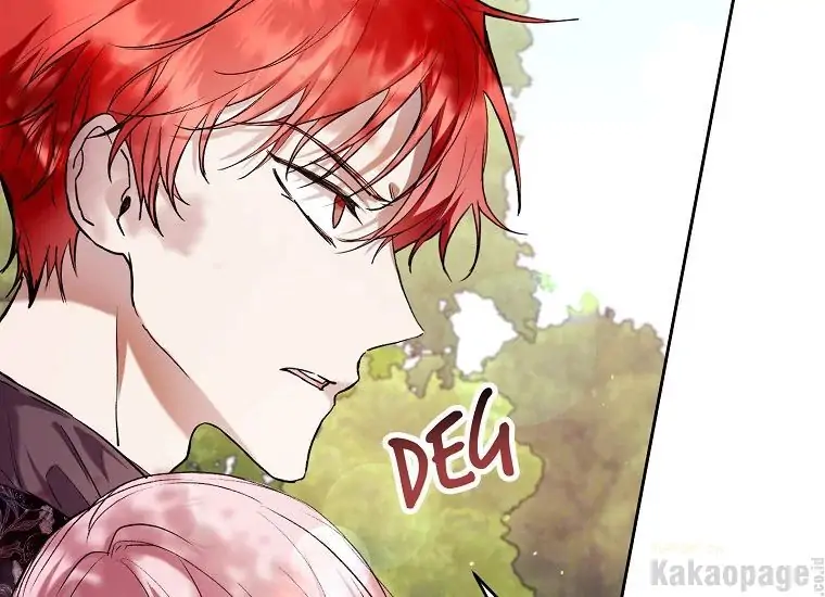 Chapter 22 - halaman 164