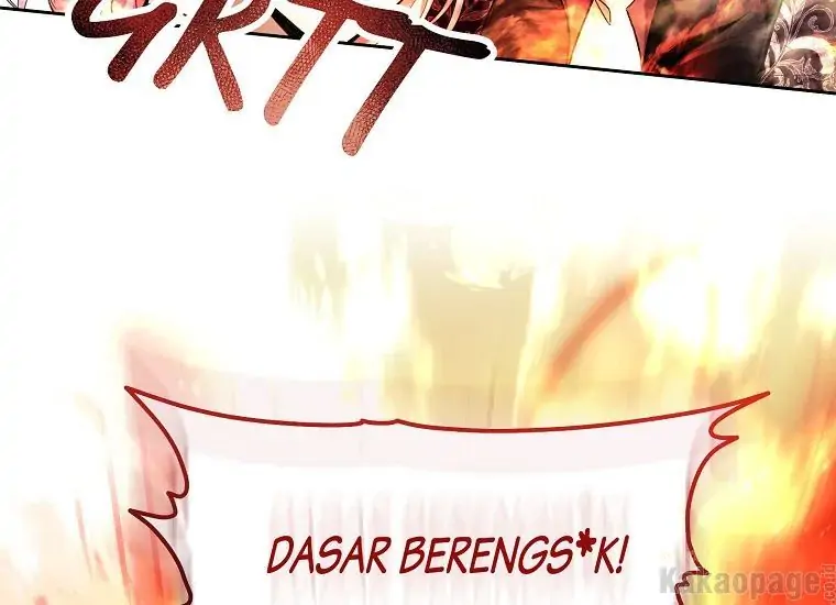 Chapter 22 - halaman 169