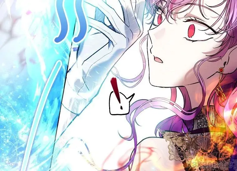 Chapter 22 - halaman 178