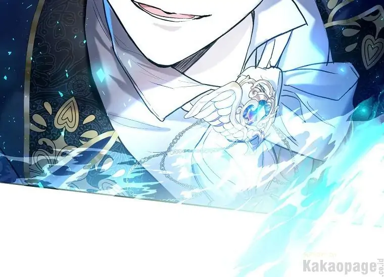 Chapter 22 - halaman 181