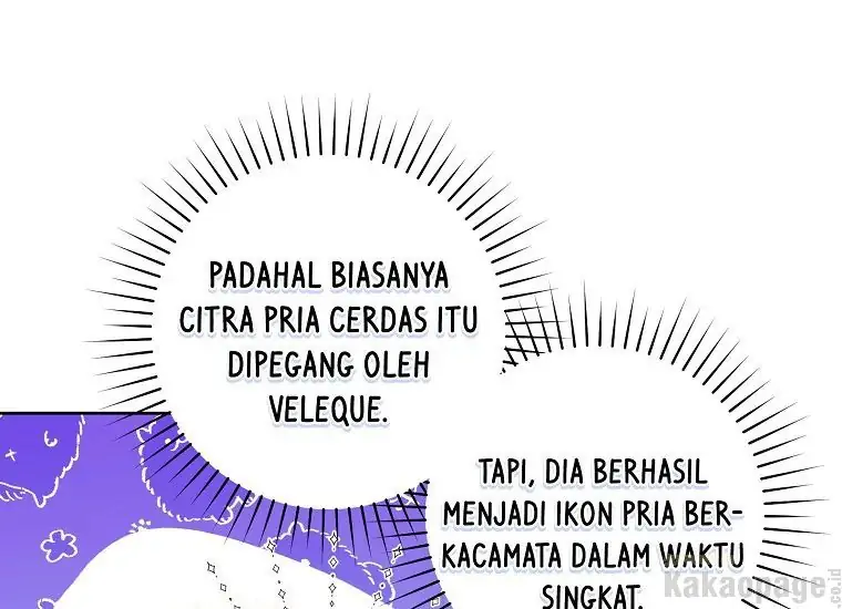 Chapter 22 - halaman 22