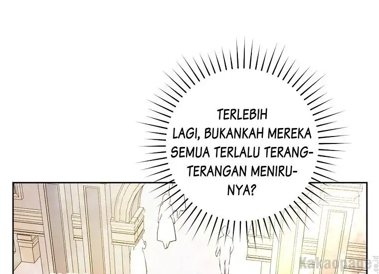 Chapter 22 - halaman 25