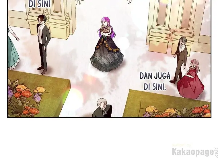Chapter 22 - halaman 26