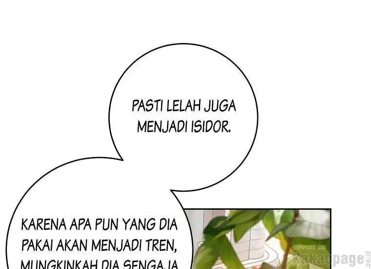 Chapter 22 - halaman 30