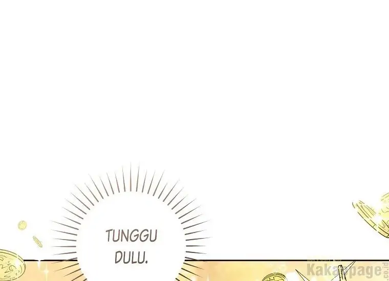 Chapter 22 - halaman 33