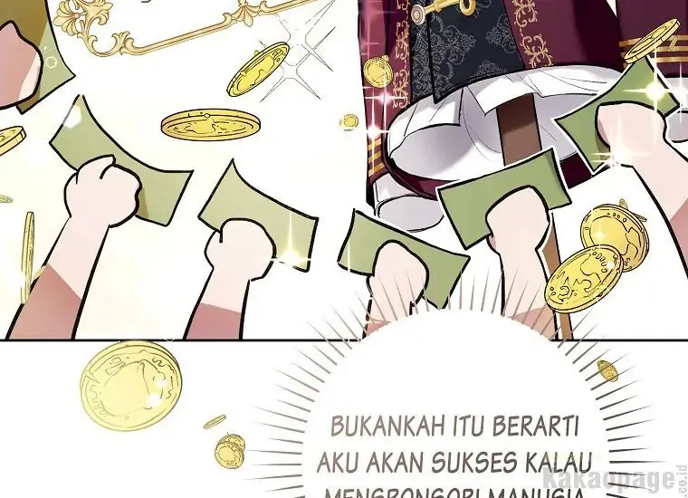 Chapter 22 - halaman 35
