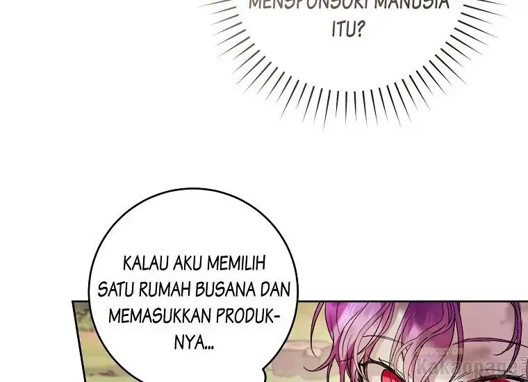 Chapter 22 - halaman 36