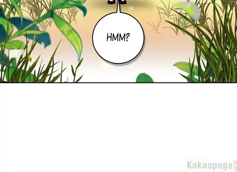 Chapter 22 - halaman 40