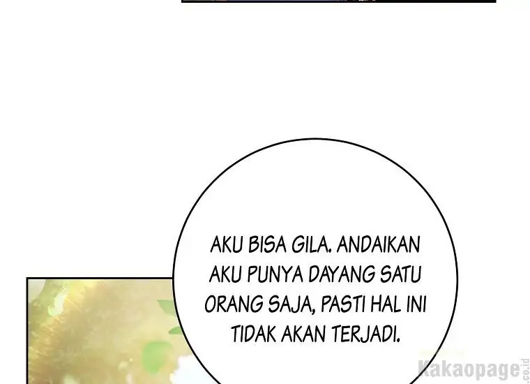 Chapter 22 - halaman 43