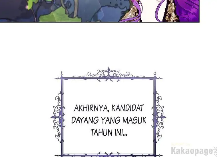 Chapter 22 - halaman 51