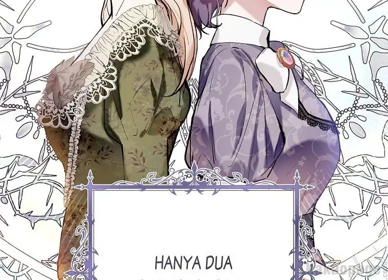 Chapter 22 - halaman 54
