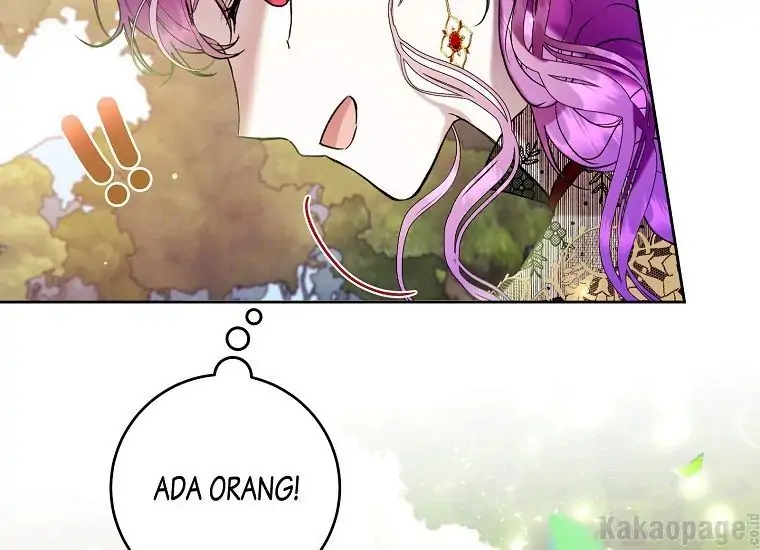 Chapter 22 - halaman 64
