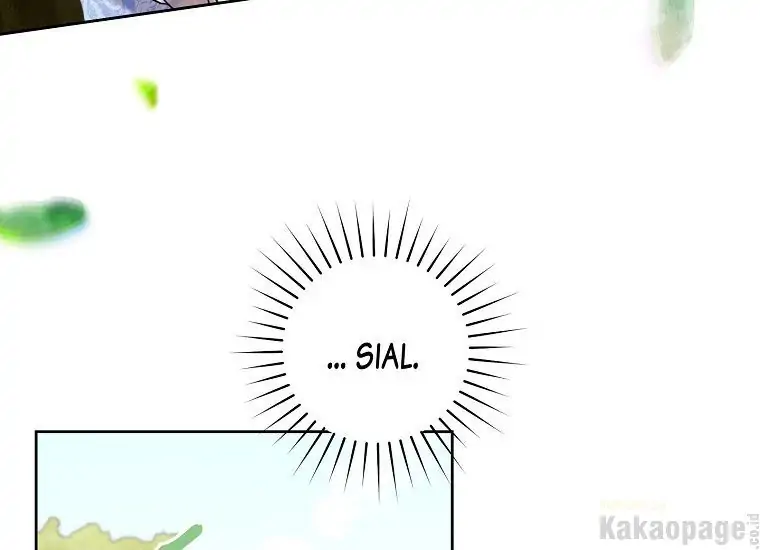 Chapter 22 - halaman 74